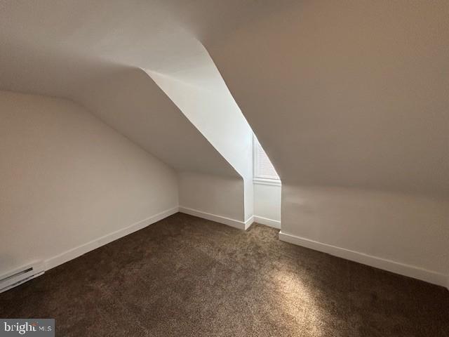 Foto del edificio - 123 E Boundary Ave