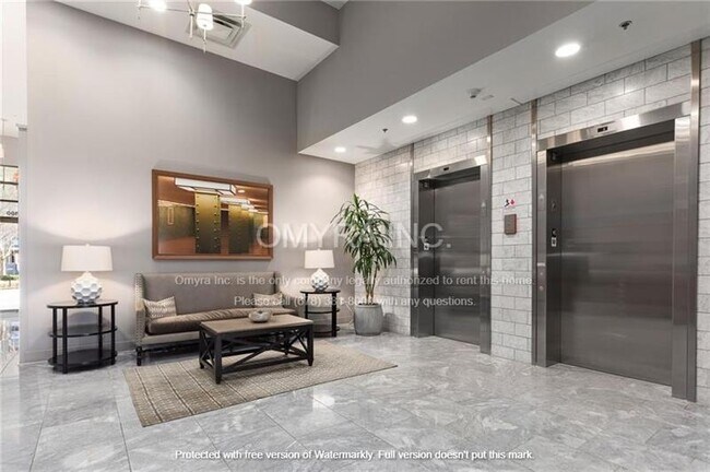 Foto del edificio - 1100 Howell Mill Rd NW