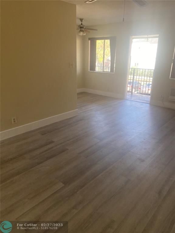 Building Photo - 1812 E Oakland Park Blvd