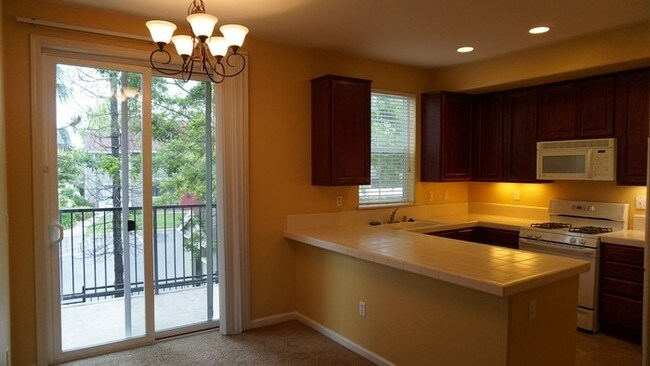 Building Photo - 6500 Hearthstone Cir