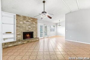 Building Photo - 9439 Charter Point