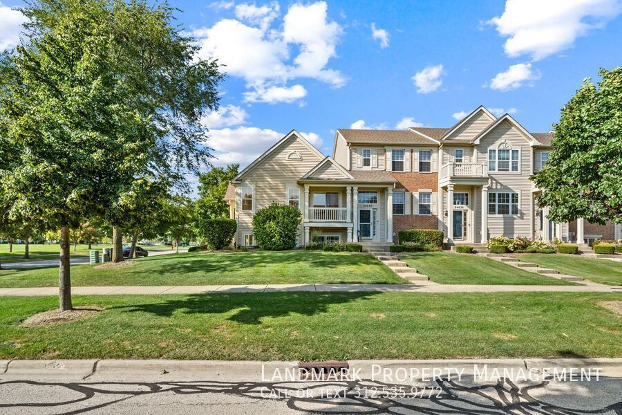 Primary Photo - 24644 John Adams Dr