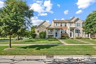 Building Photo - 24644 John Adams Dr