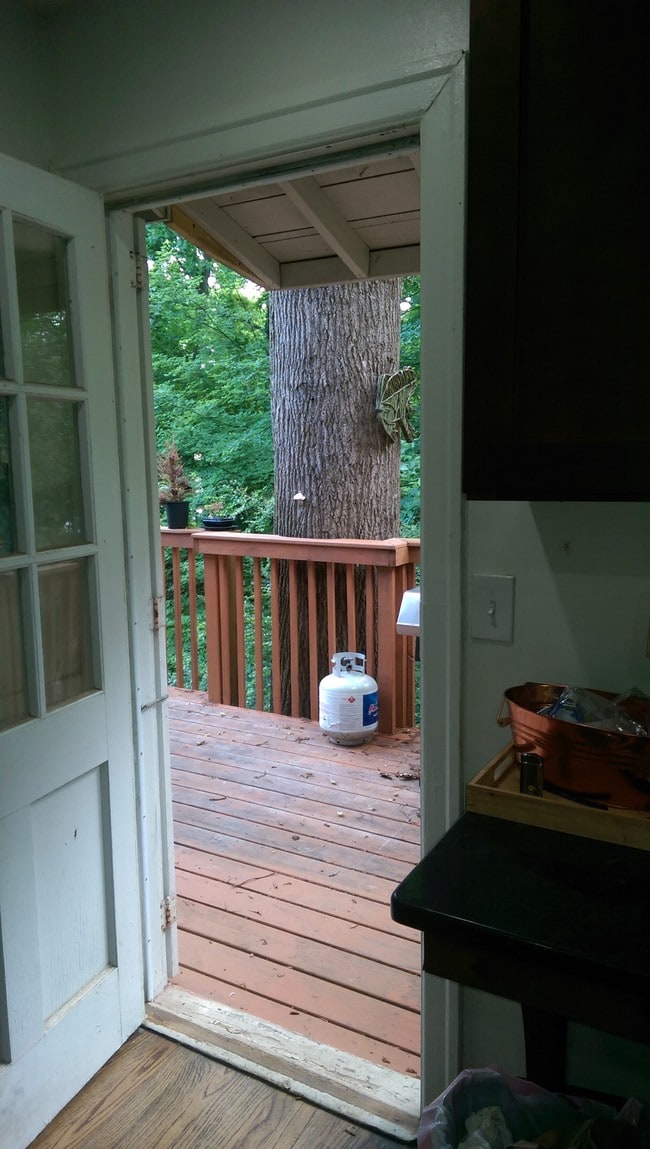 Building Photo - 2085 Northside Dr NW