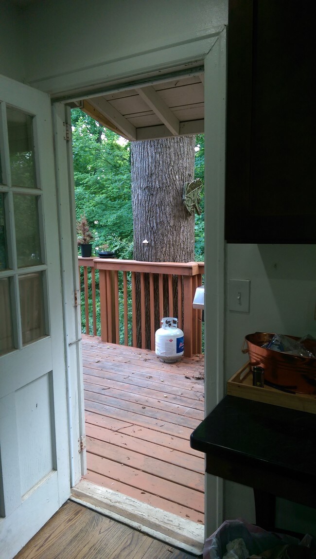 Foto del edificio - 2085 Northside Dr NW