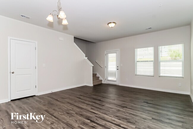 Building Photo - 9411 Coddle Ct NW