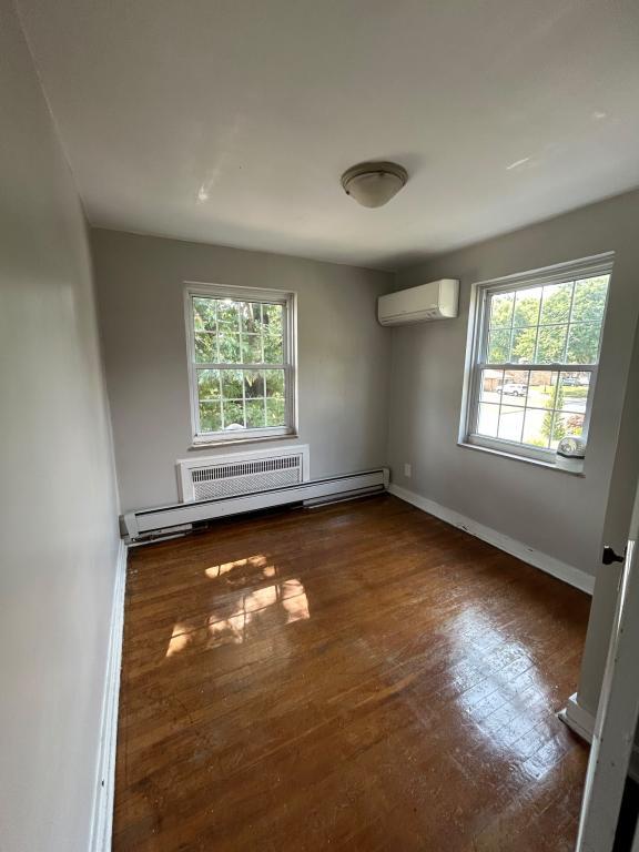 Foto del edificio - Kelso Road 565