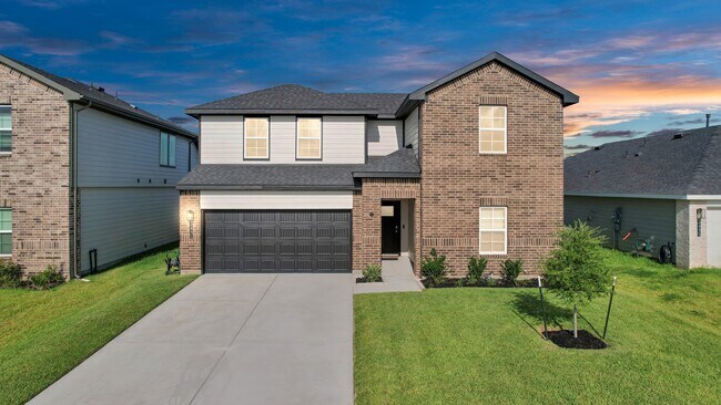 Foto del edificio - 31771 Margaret Woods Ln