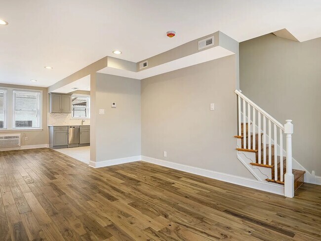 Foto del edificio - 1816 N Croskey St