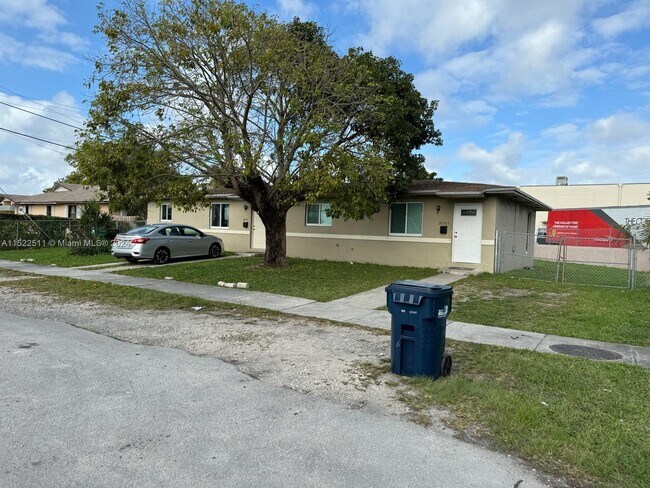 Foto del edificio - 20923 SW 117th Ave