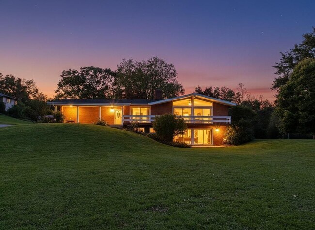 Foto del edificio - 71 Lake Shore Dr