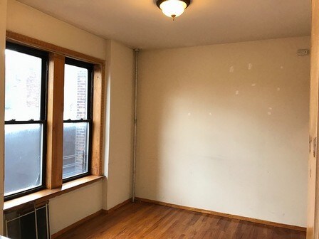 Foto principal - 261 14th St
