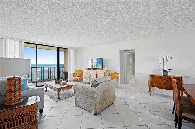 Building Photo - 100 Ocean Trail Way