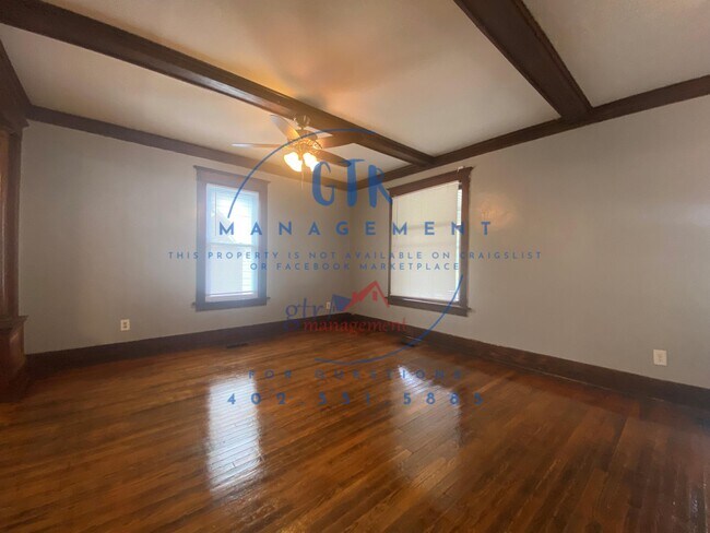 Foto del edificio - 6113 N 24th St