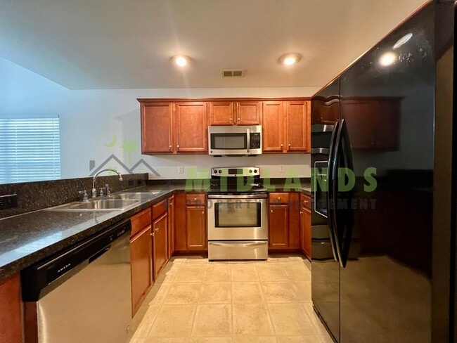 Building Photo - 407 Barnet Ct