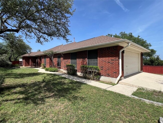 Building Photo - 10400 W Cave Loop
