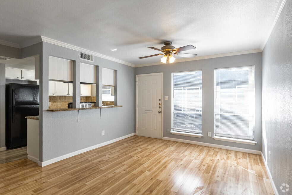 Loft Apartments for Rent in Arlington TX | Apartments.com