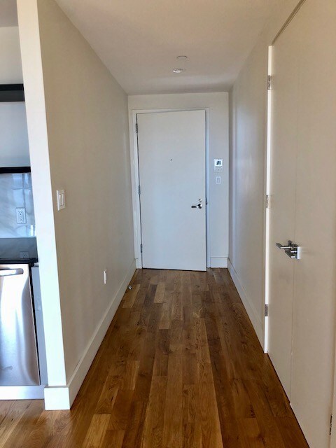 Building Photo - 1543 East 19th Street