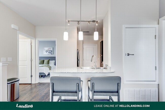 Building Photo - 24631 E Applewood Dr