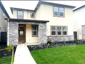 Building Photo - 2932 Blue Teal Walk