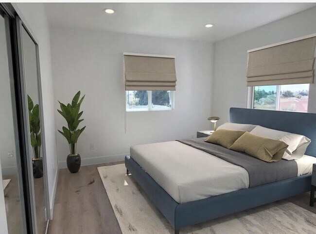 Building Photo - 3918 Brighton Ave