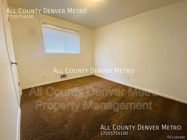 Building Photo - 9715 W 53rd Pl