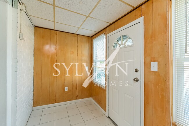Foto del edificio - It’s time to start living the Real Life!