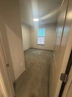 Foto del edificio - 2317 Huntington Ave