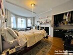 Foto principal - 18 Glenville Ave