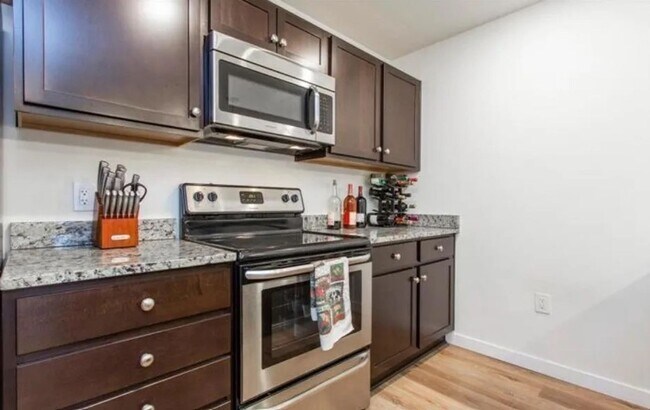 Foto del edificio - 3104 N Broad St