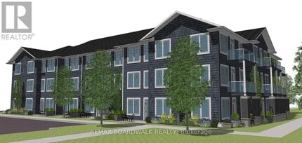 Building Photo - 5874 CR #19 Rd