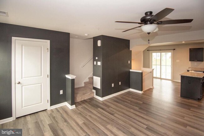 Building Photo - 110 Nelson Ln