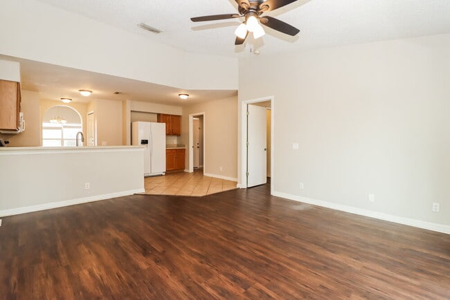 Building Photo - 13330 Prestwick Dr