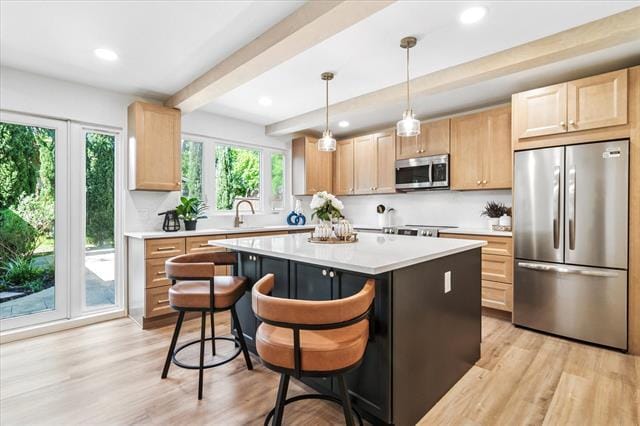 Foto del edificio - 15712 Terrace Lawn Cir