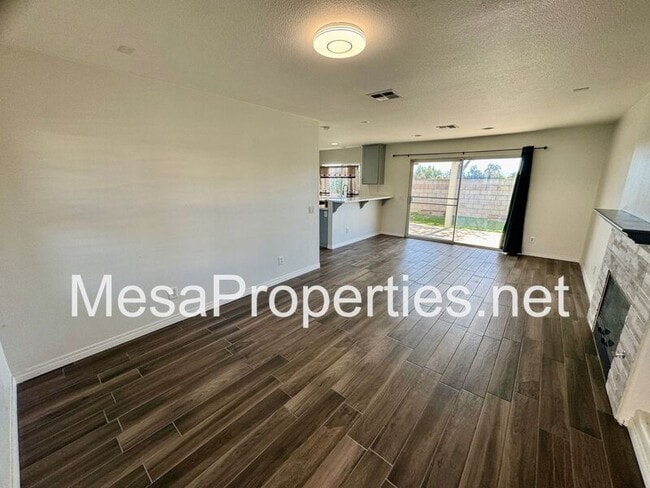 Building Photo - 1244 Tradition Ln