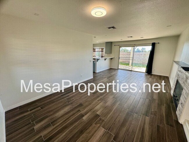 Foto del edificio - 1244 Tradition Ln