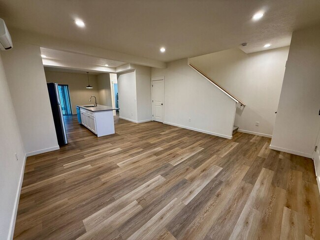 Foto del edificio - 1817 Spokane