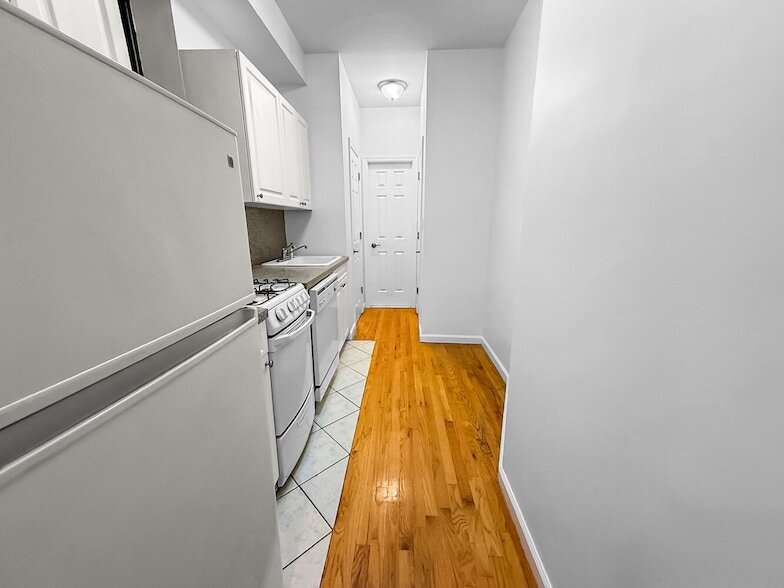 Foto del edificio - 147 E 90th St
