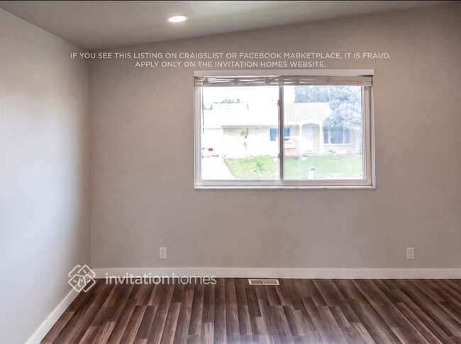 Building Photo - 2625 Ridgeland Dr
