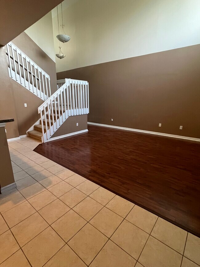 Foto del edificio - 10043 Moorshire Cir