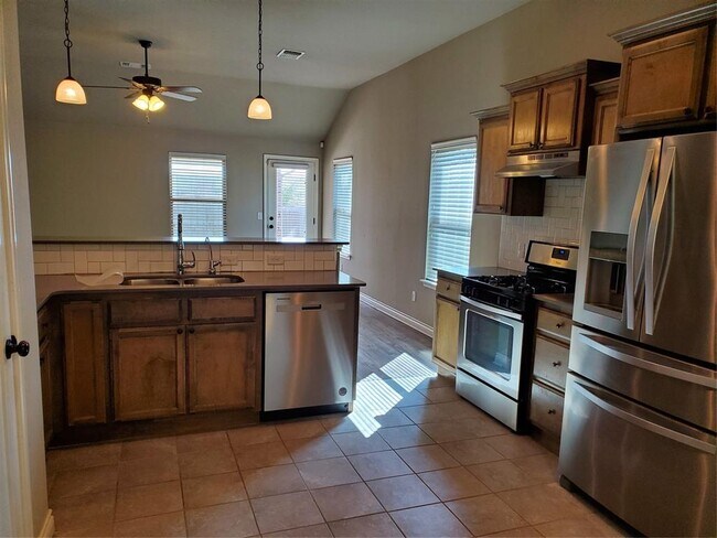 Foto del edificio - 2652 NW 183rd St