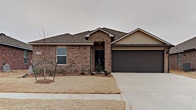 Building Photo - 4304 Colt Dr