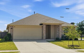 Building Photo - 600 Marimoor Dr Building Photo - 600 Marimoor Dr