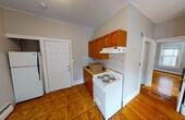 Foto principal - 224 Banks St