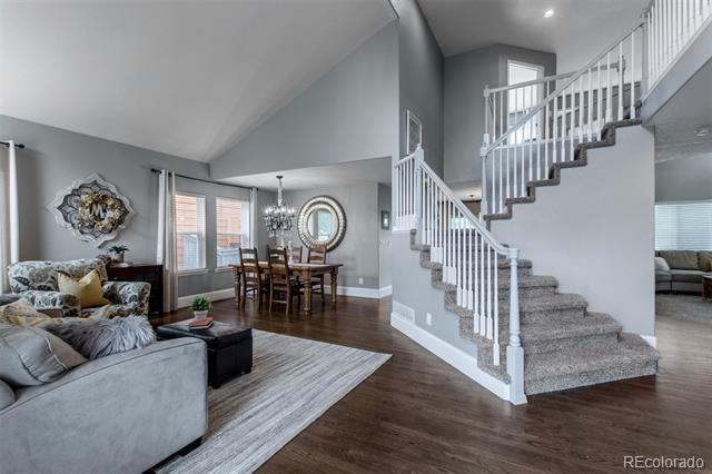 Building Photo - 9971 Blackbird Cir