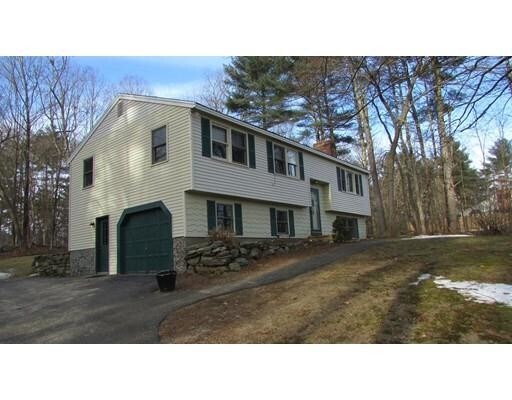 Foto principal - 6 Shattuck St