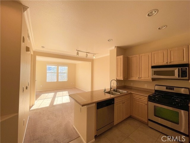 Building Photo - 3404 Watermarke Pl