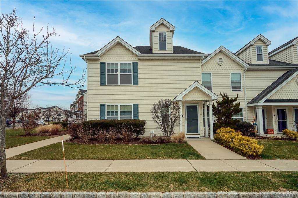 Foto principal - 151 Brattle Cir