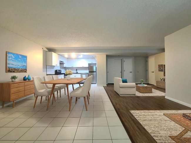 Building Photo - 22 W 25th St