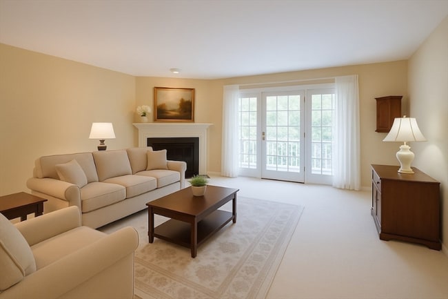 Building Photo - 3606 Knightsbridge Close